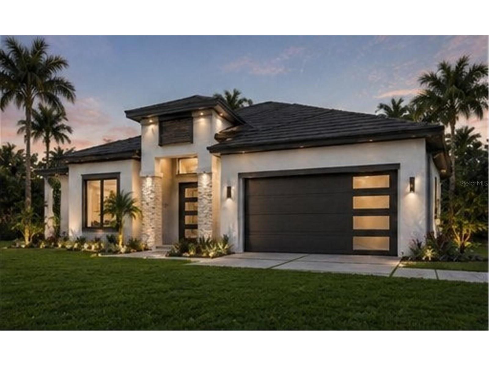 . MEROLLA RD — photo 22