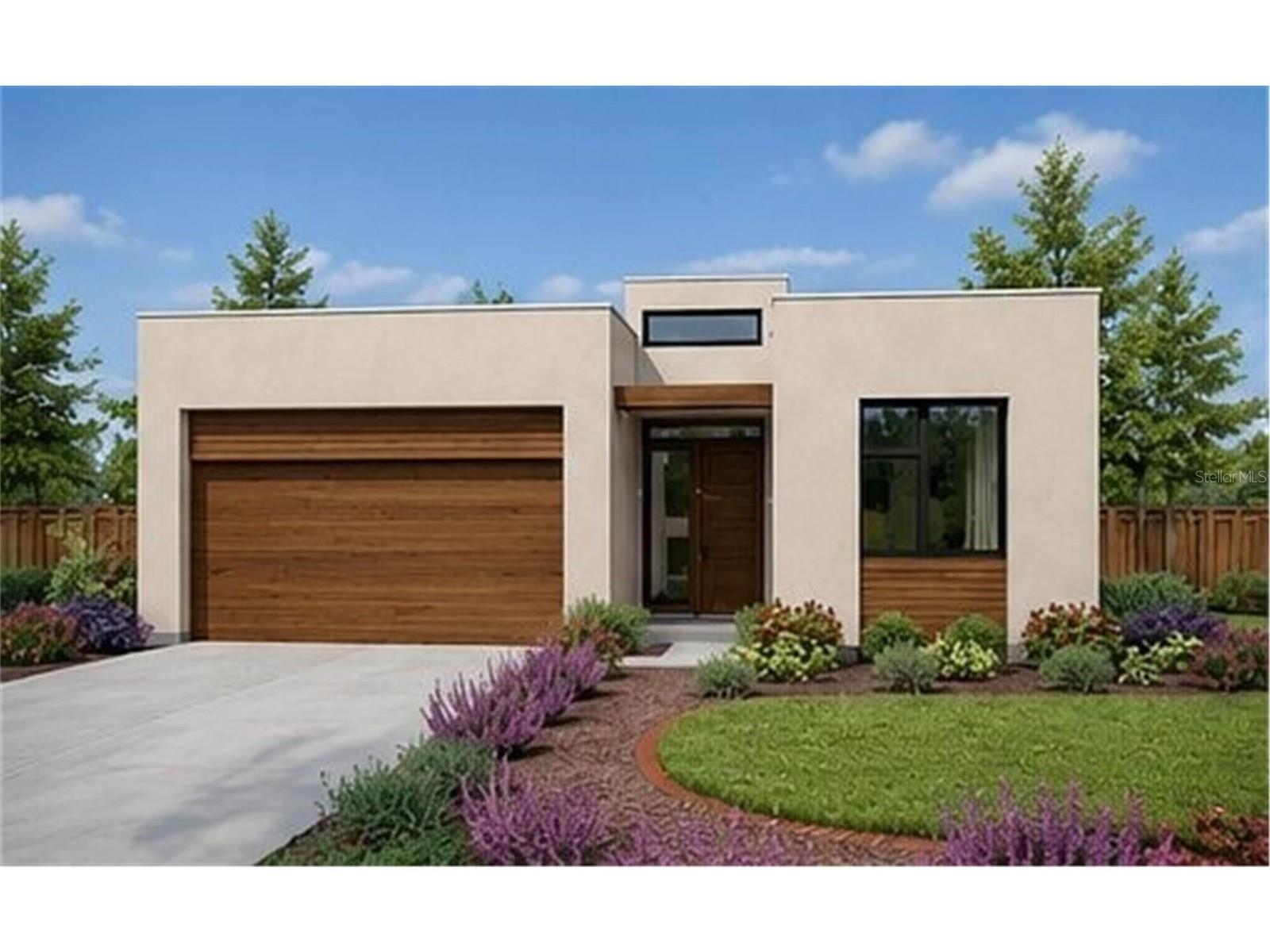. MEROLLA RD — photo 45