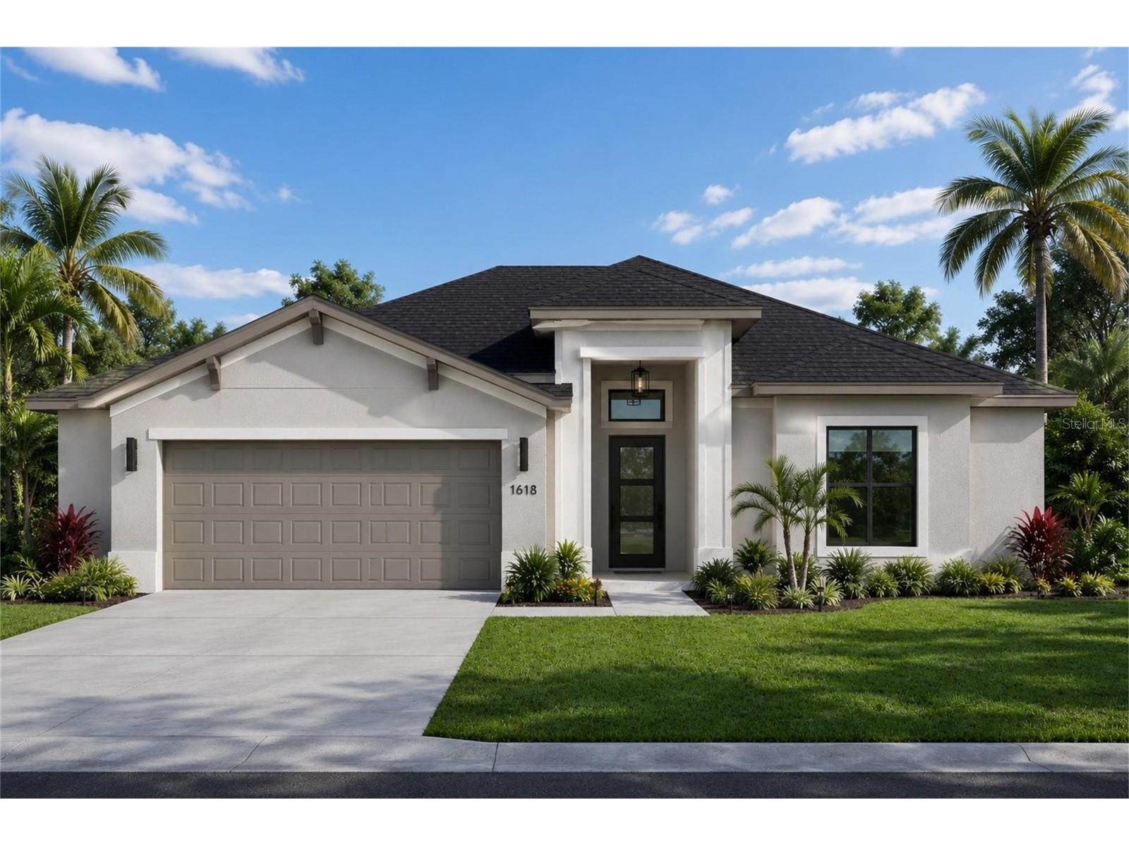 . MEROLLA RD — photo 12
