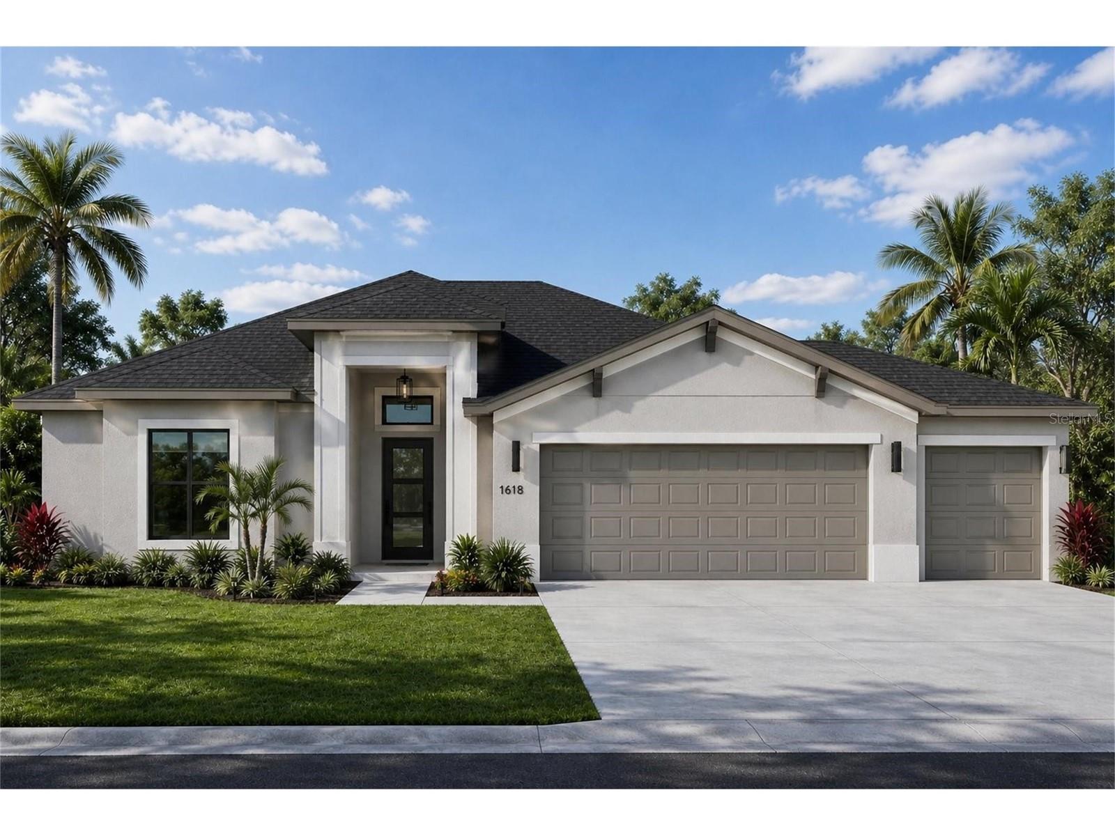 . MEROLLA RD — photo 13