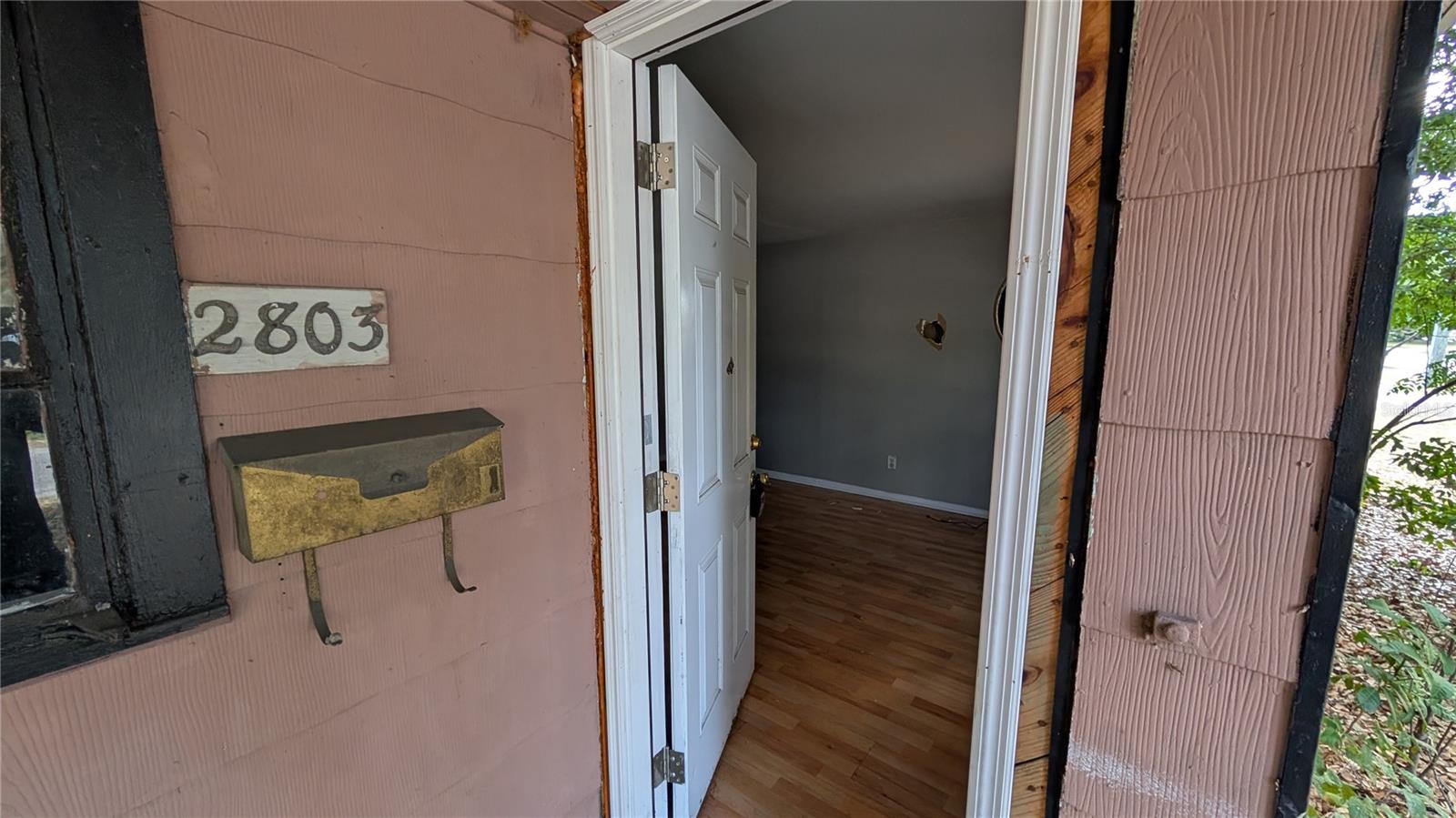 2801 W CLEVELAND ST — photo 3