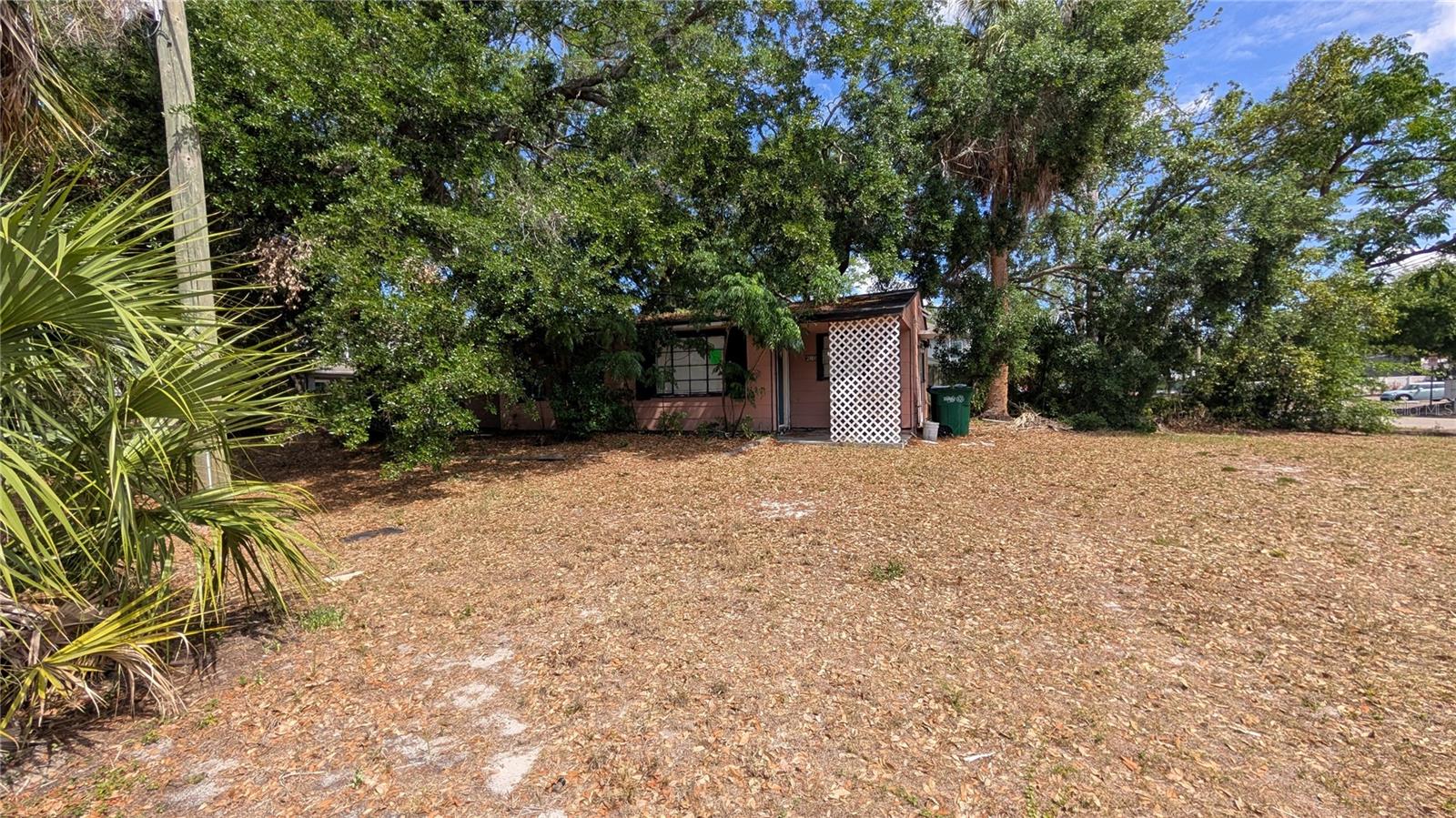 2801 W CLEVELAND ST — photo 56