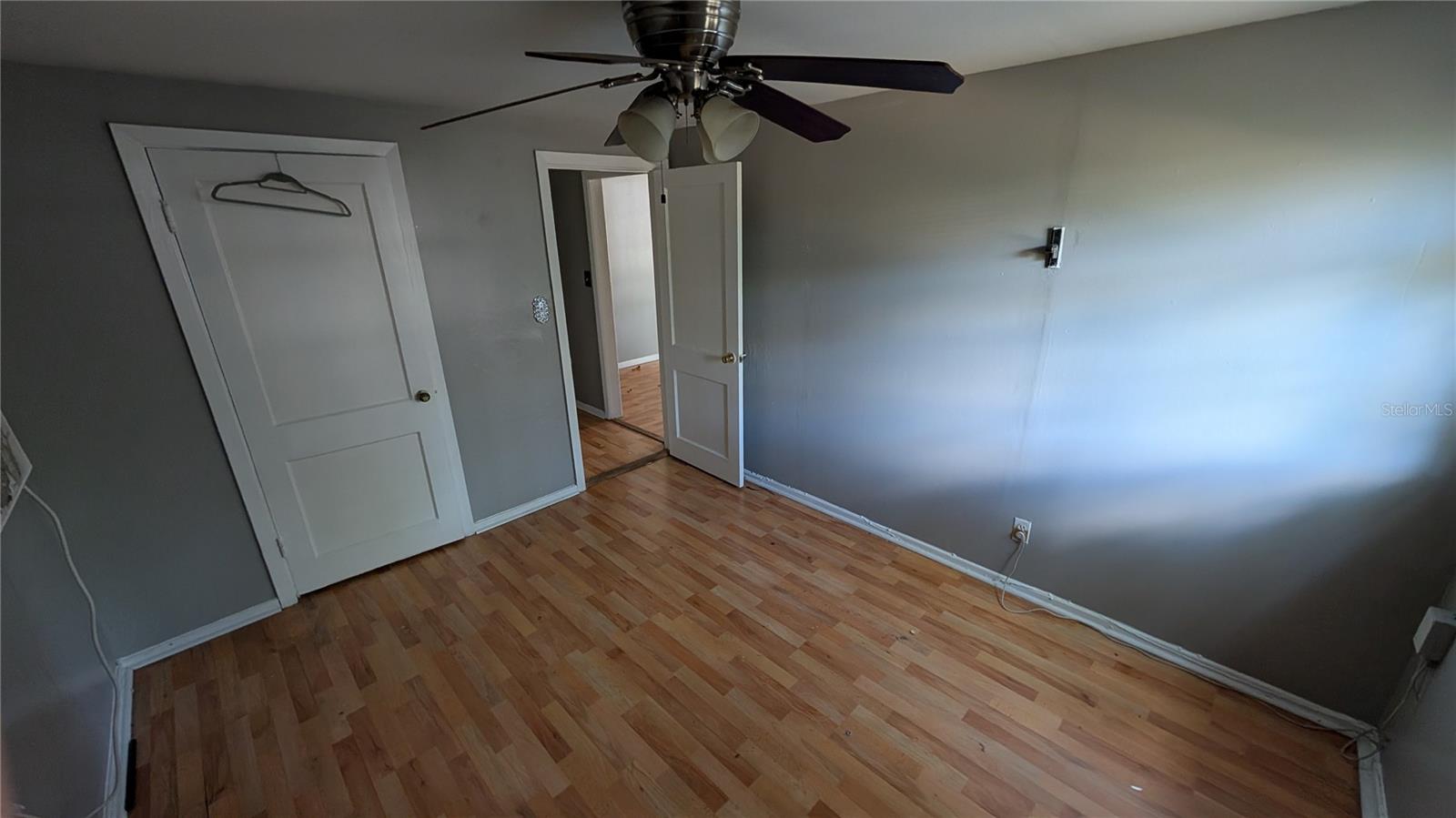 2801 W CLEVELAND ST — photo 14