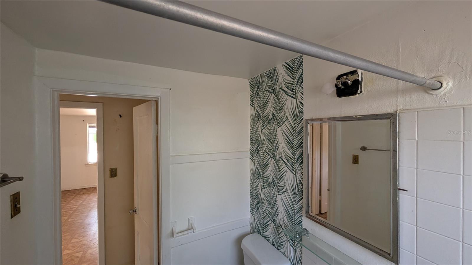 2801 W CLEVELAND ST — photo 43
