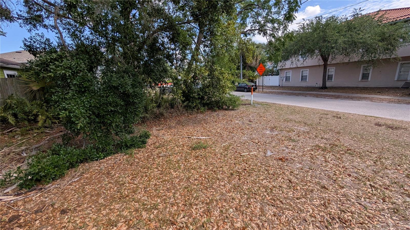 2801 W CLEVELAND ST — photo 65