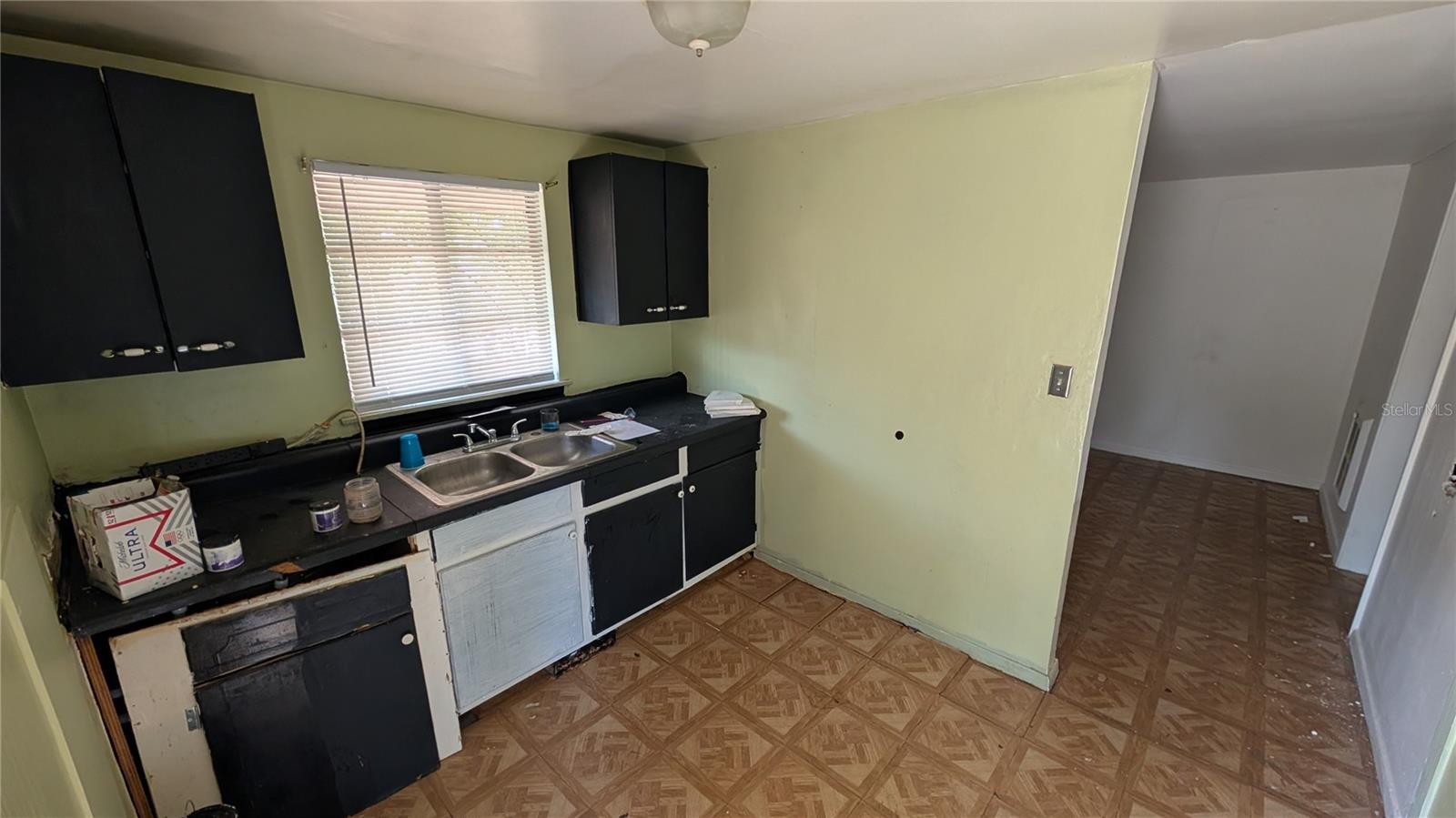 2801 W CLEVELAND ST — photo 24