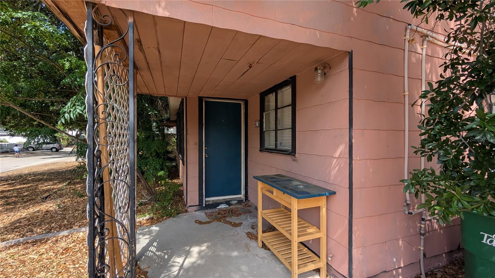 2801 W CLEVELAND ST — photo 58