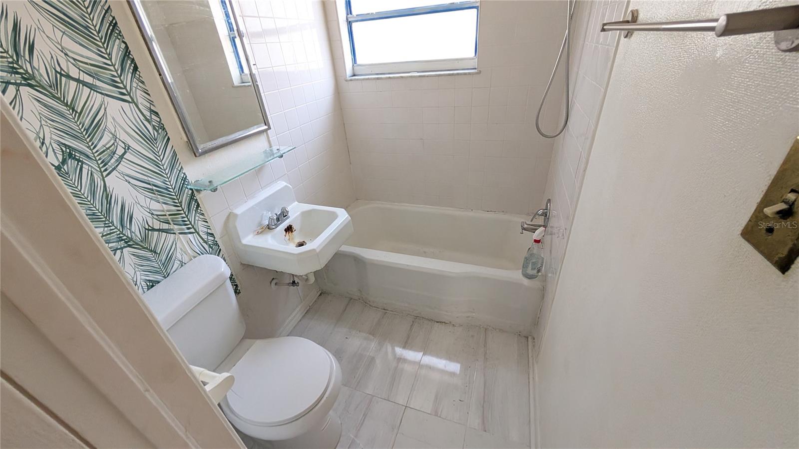 2801 W CLEVELAND ST — photo 38