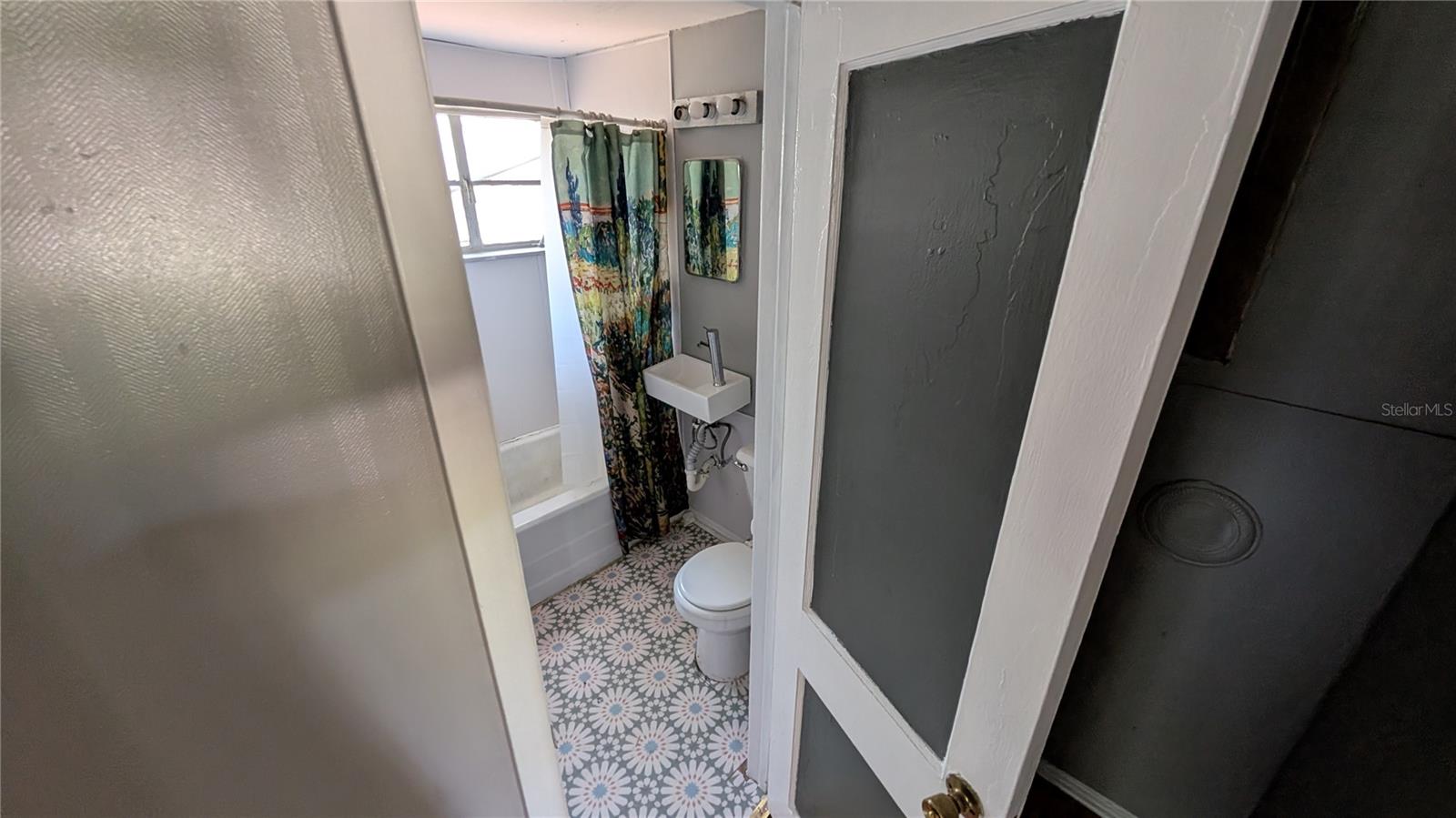 2801 W CLEVELAND ST — photo 17