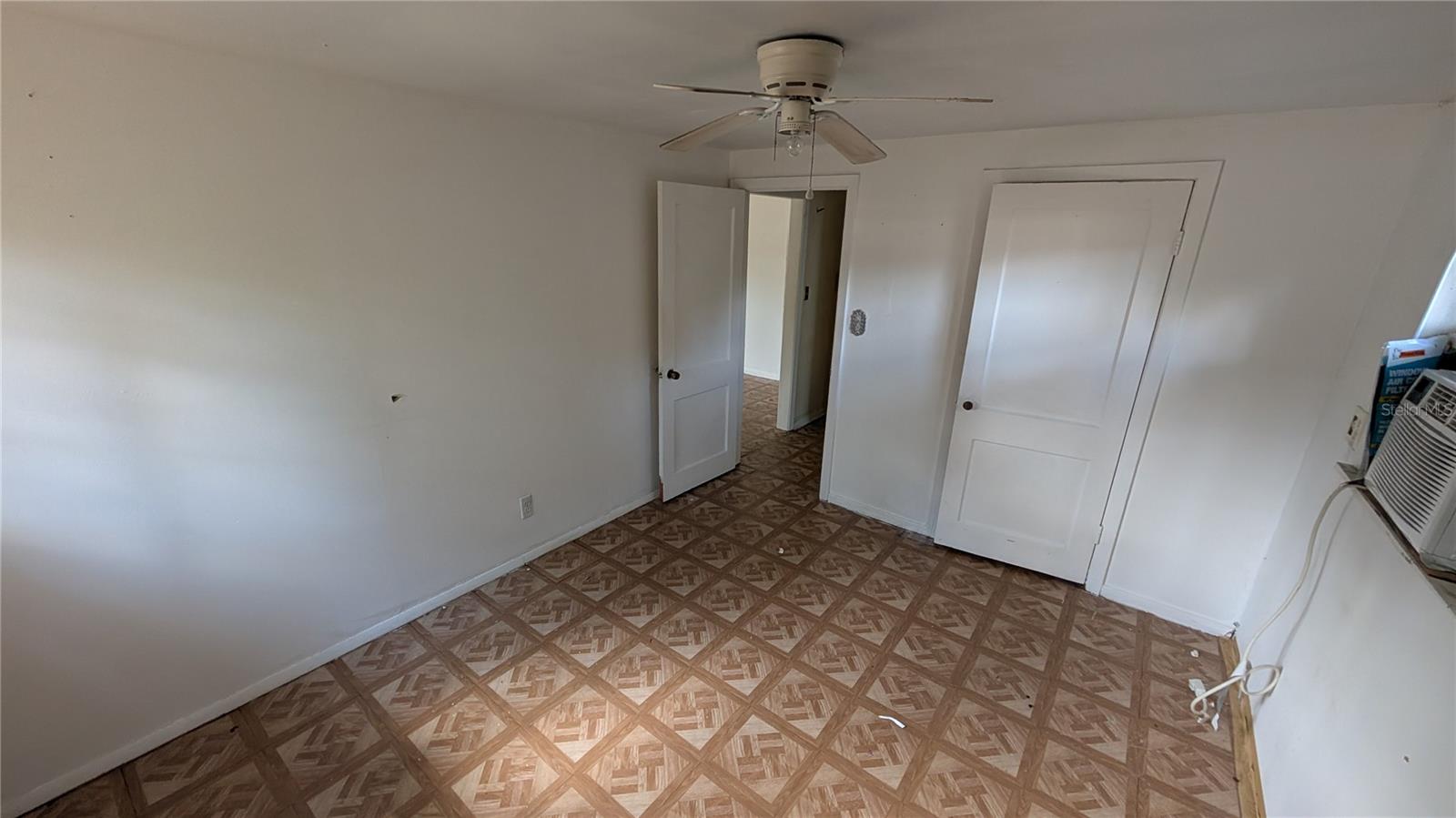 2801 W CLEVELAND ST — photo 44