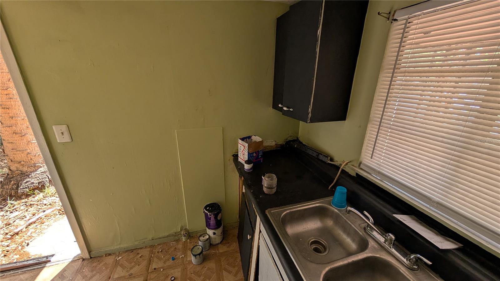 2801 W CLEVELAND ST — photo 29