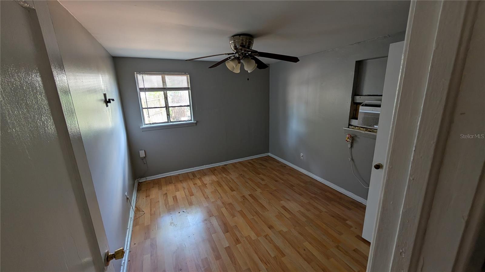 2801 W CLEVELAND ST — photo 12