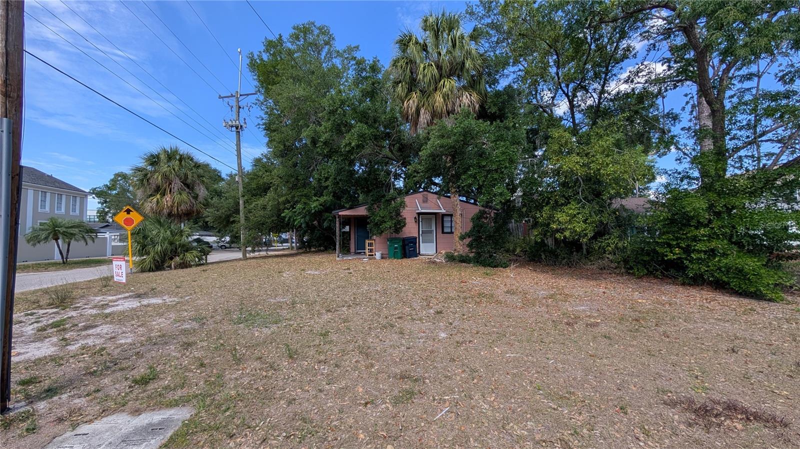 2801 W CLEVELAND ST — photo 68