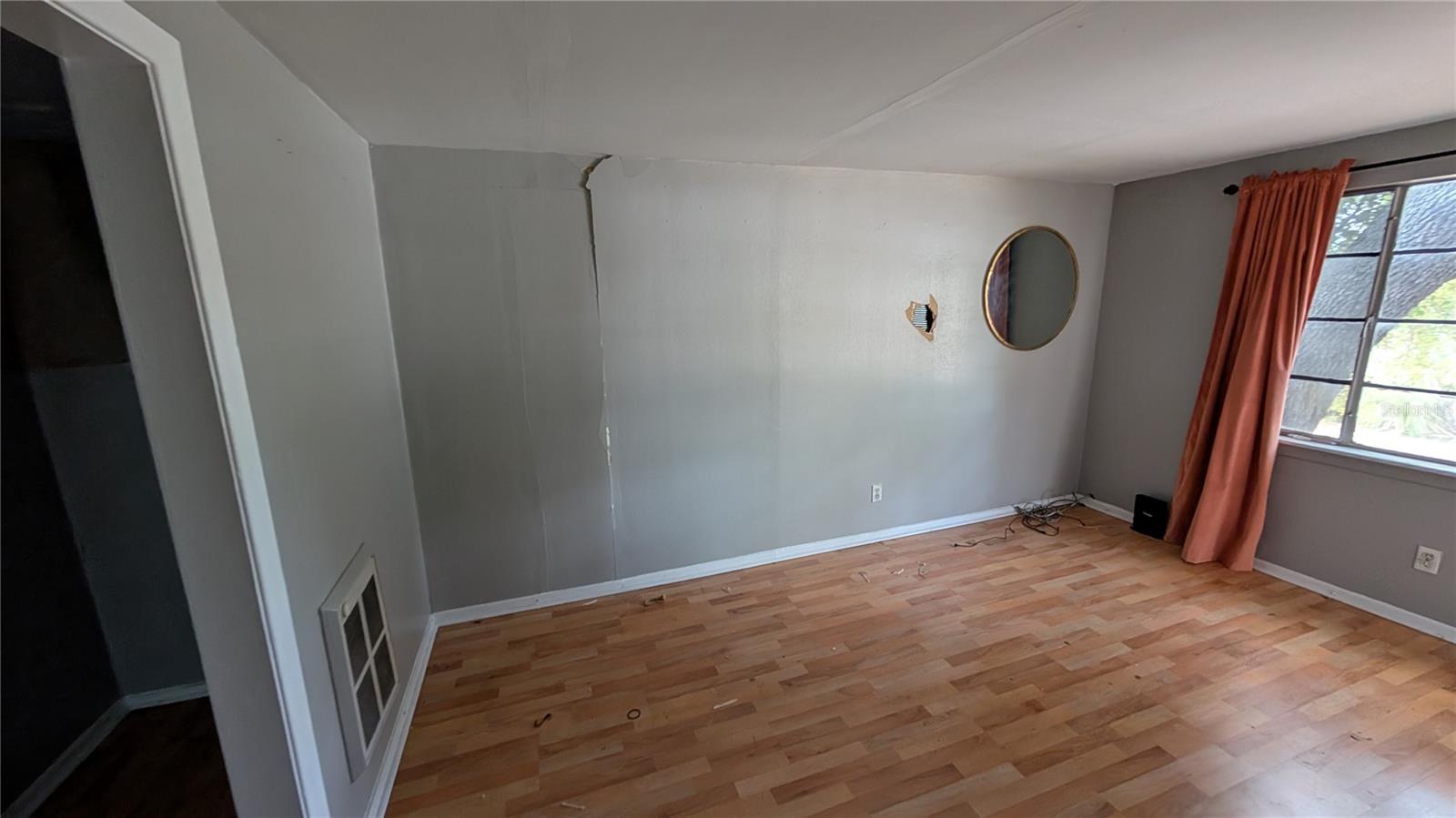 2801 W CLEVELAND ST — photo 7