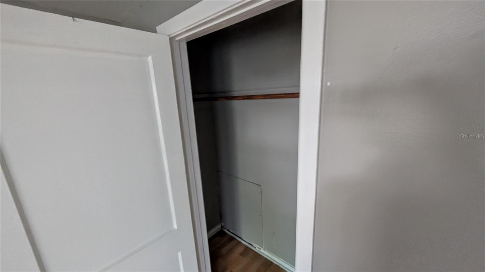 2801 W CLEVELAND ST — photo 15