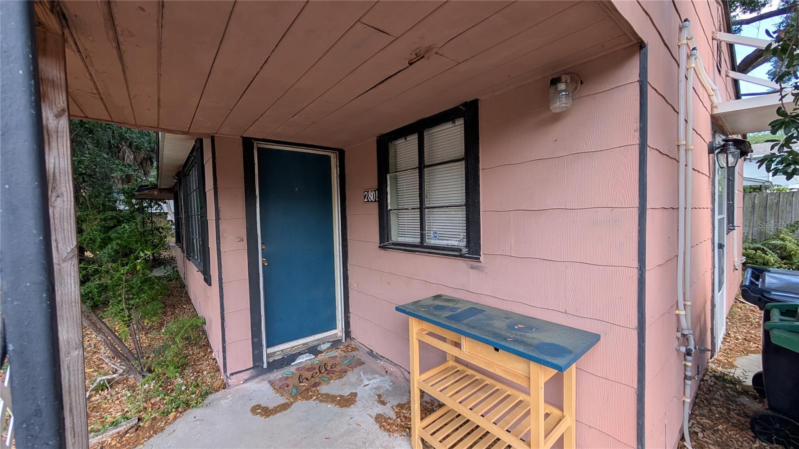 2801 W CLEVELAND ST — photo 49