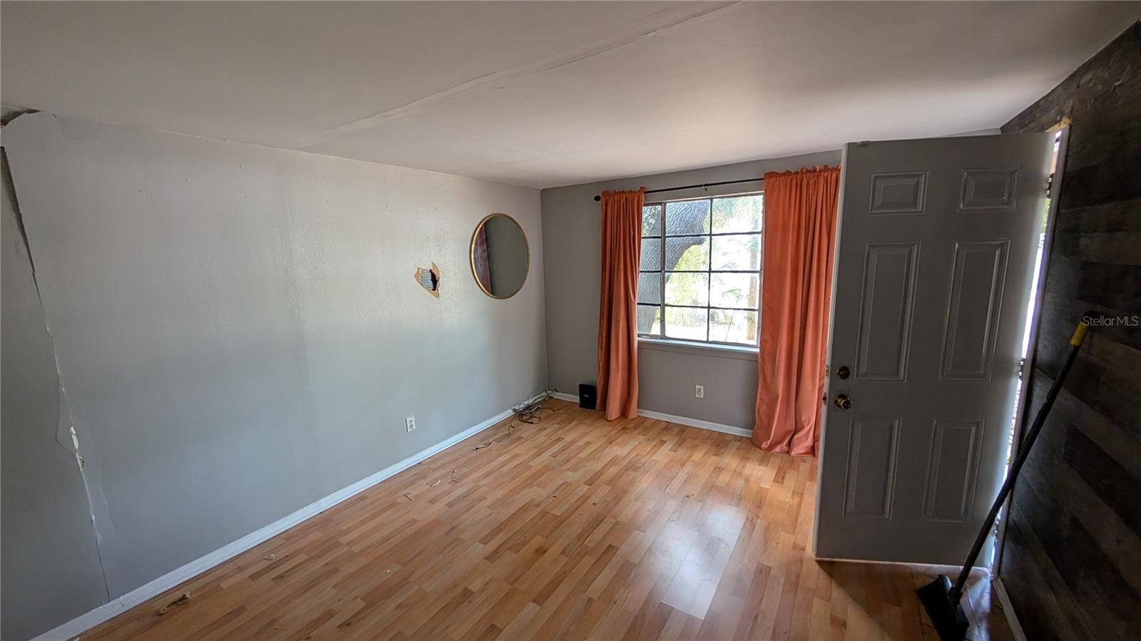 2801 W CLEVELAND ST — photo 6