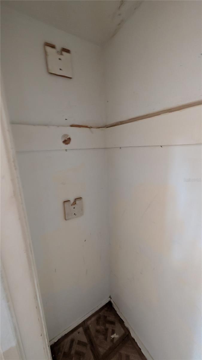 2801 W CLEVELAND ST — photo 47
