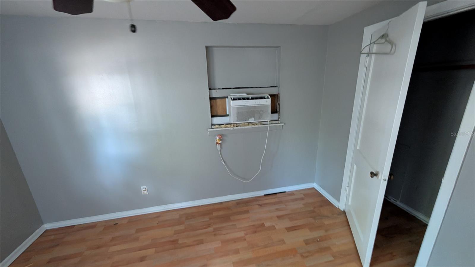 2801 W CLEVELAND ST — photo 13