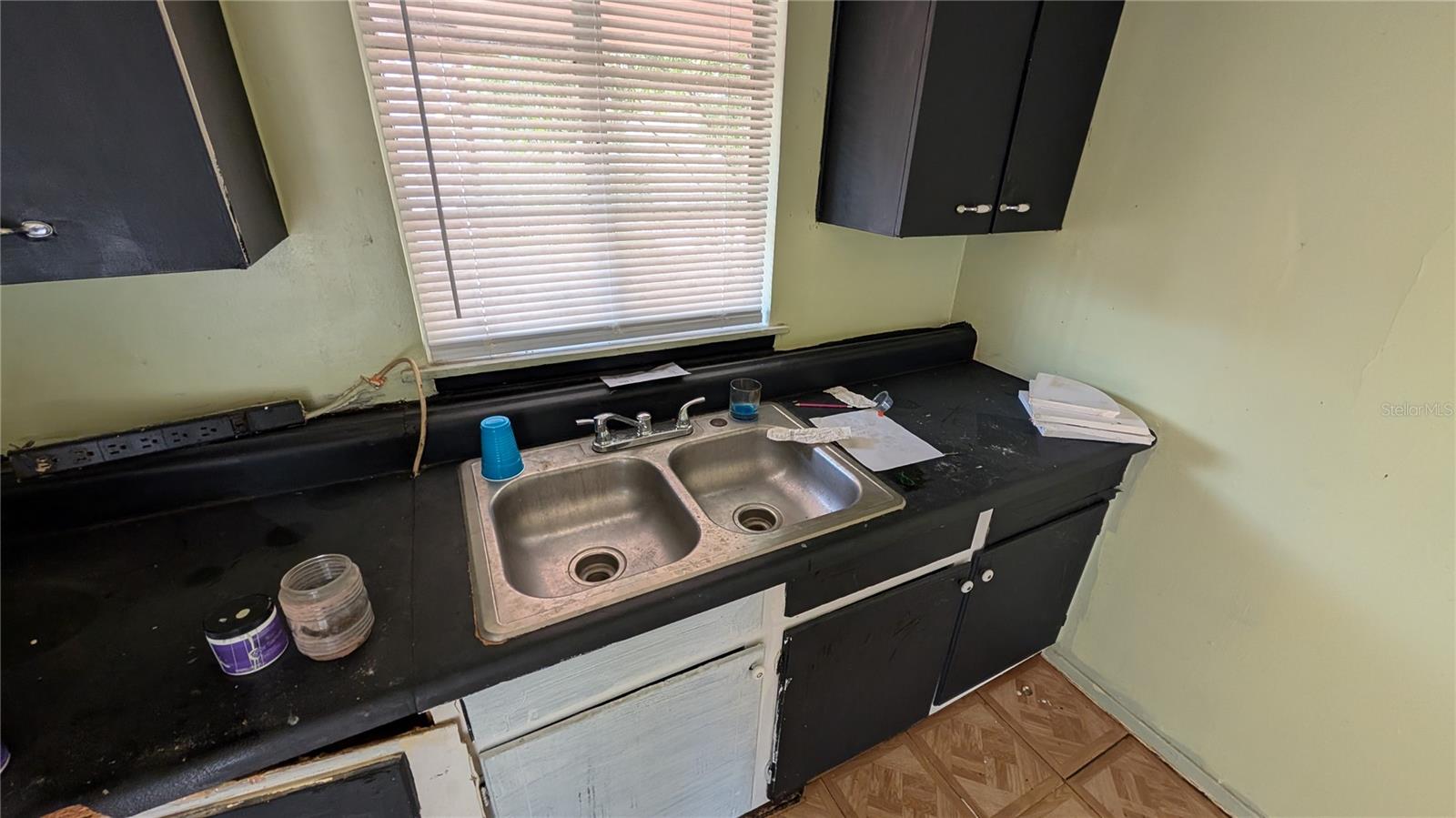 2801 W CLEVELAND ST — photo 26
