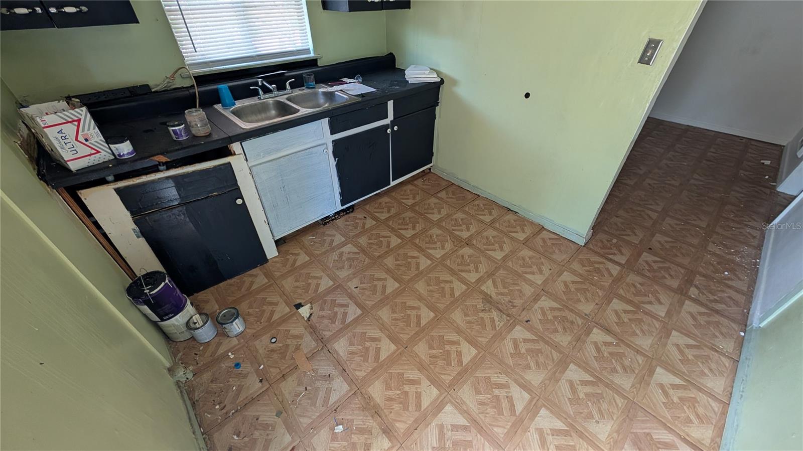 2801 W CLEVELAND ST — photo 25