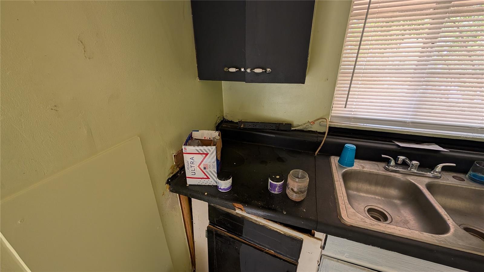 2801 W CLEVELAND ST — photo 27