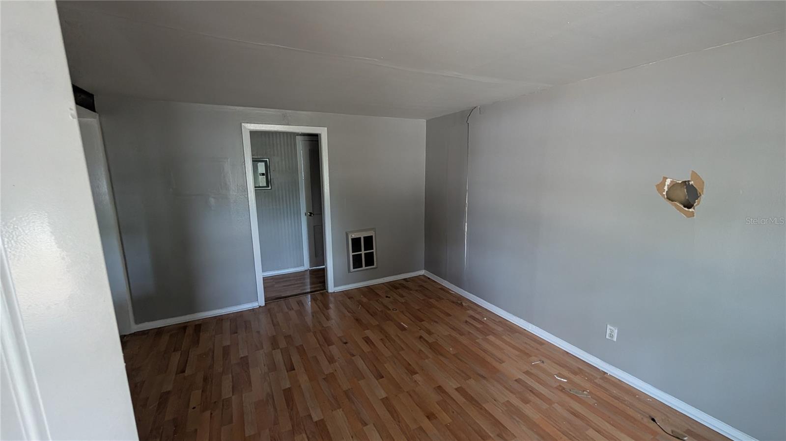 2801 W CLEVELAND ST — photo 5