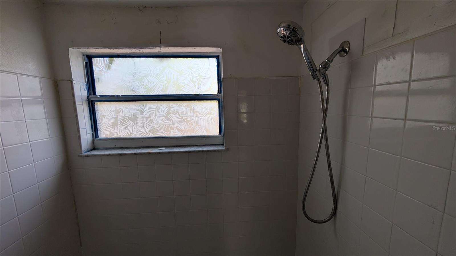 2801 W CLEVELAND ST — photo 41