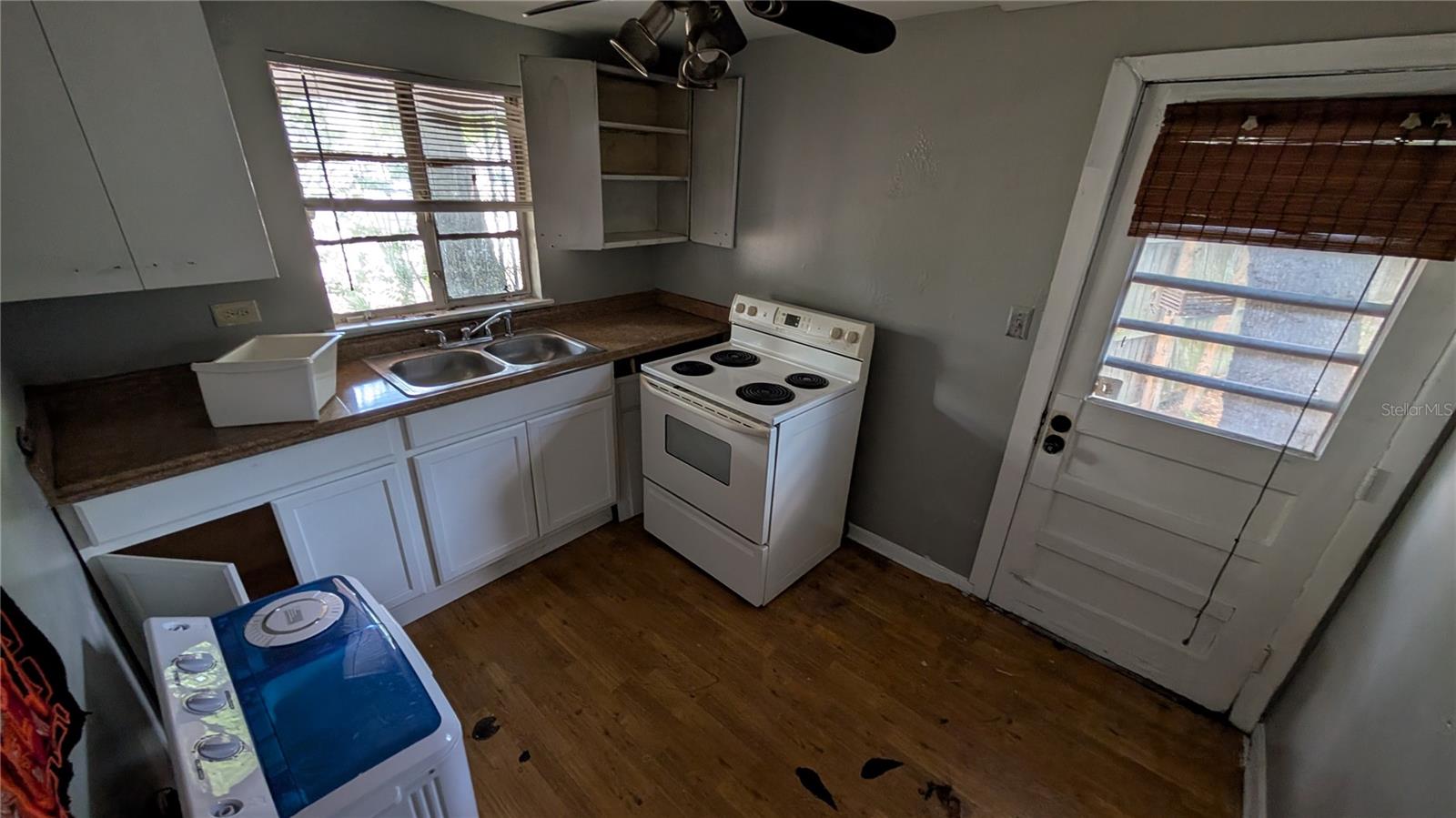 2801 W CLEVELAND ST — photo 10