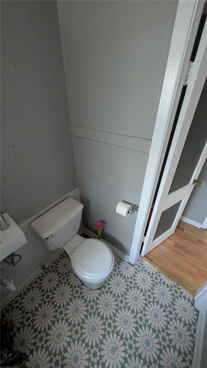 2801 W CLEVELAND ST — photo 22