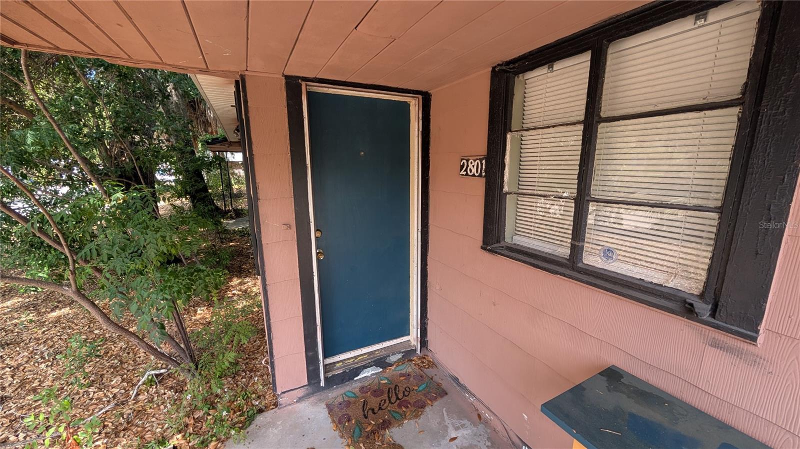 2801 W CLEVELAND ST — photo 23