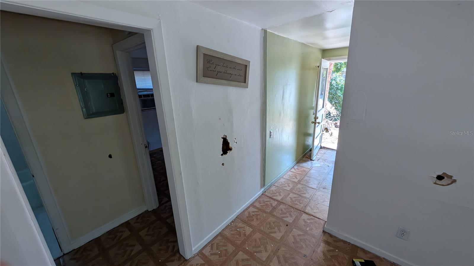 2801 W CLEVELAND ST — photo 34