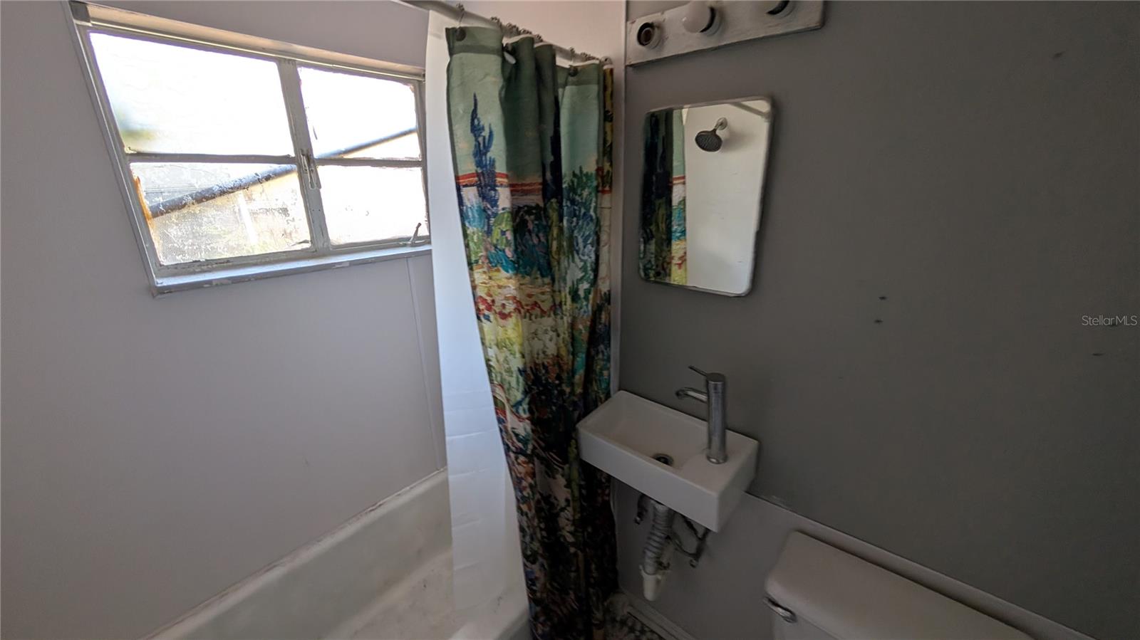 2801 W CLEVELAND ST — photo 19