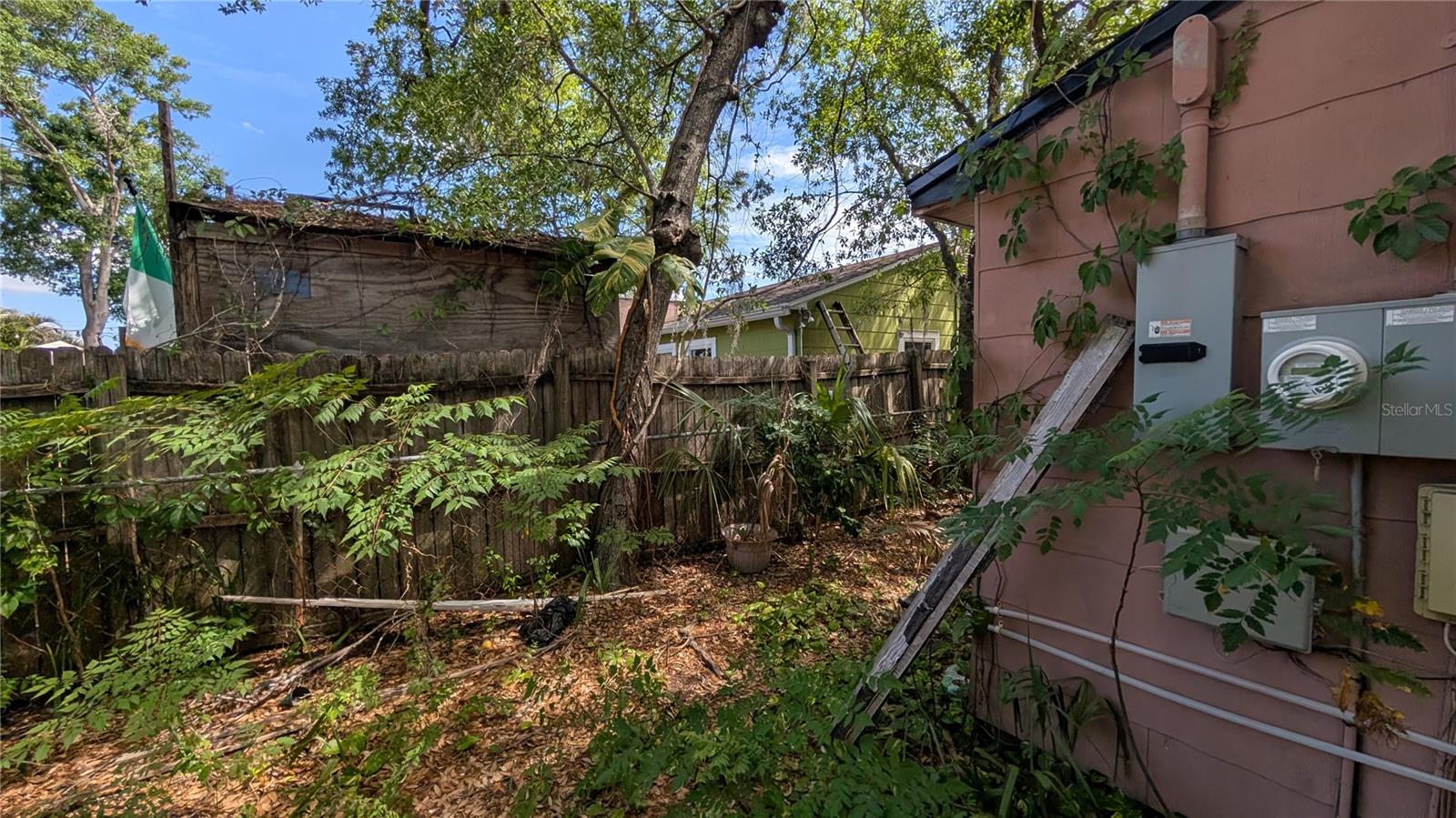 2801 W CLEVELAND ST — photo 52
