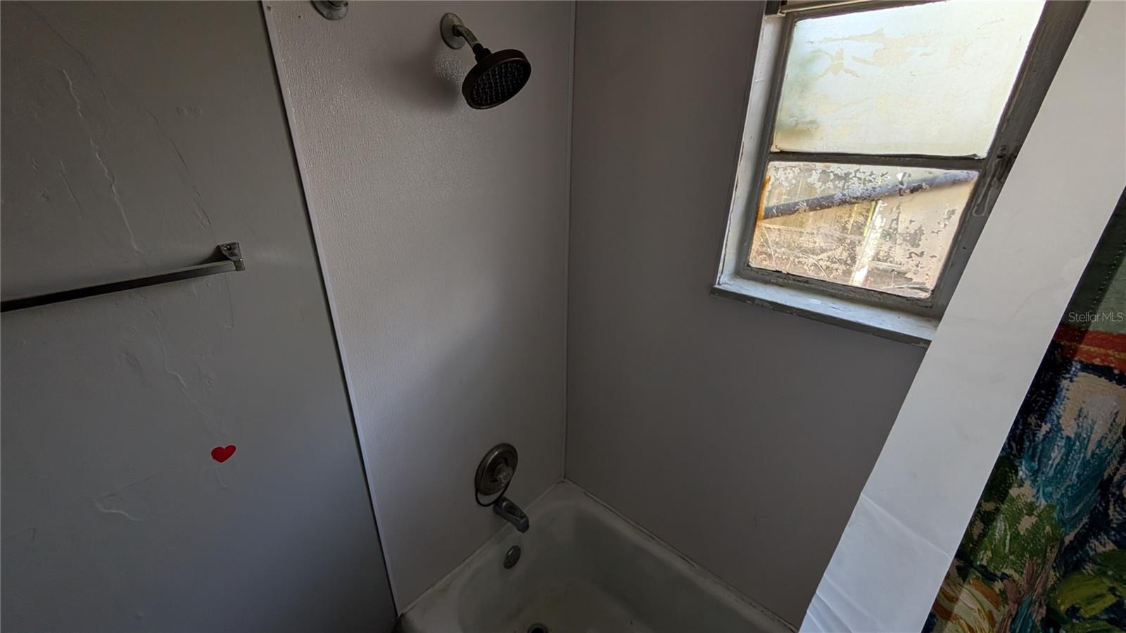 2801 W CLEVELAND ST — photo 20