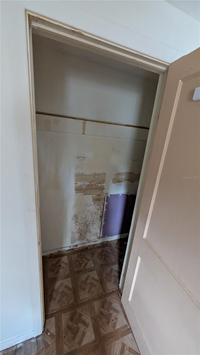 2801 W CLEVELAND ST — photo 46