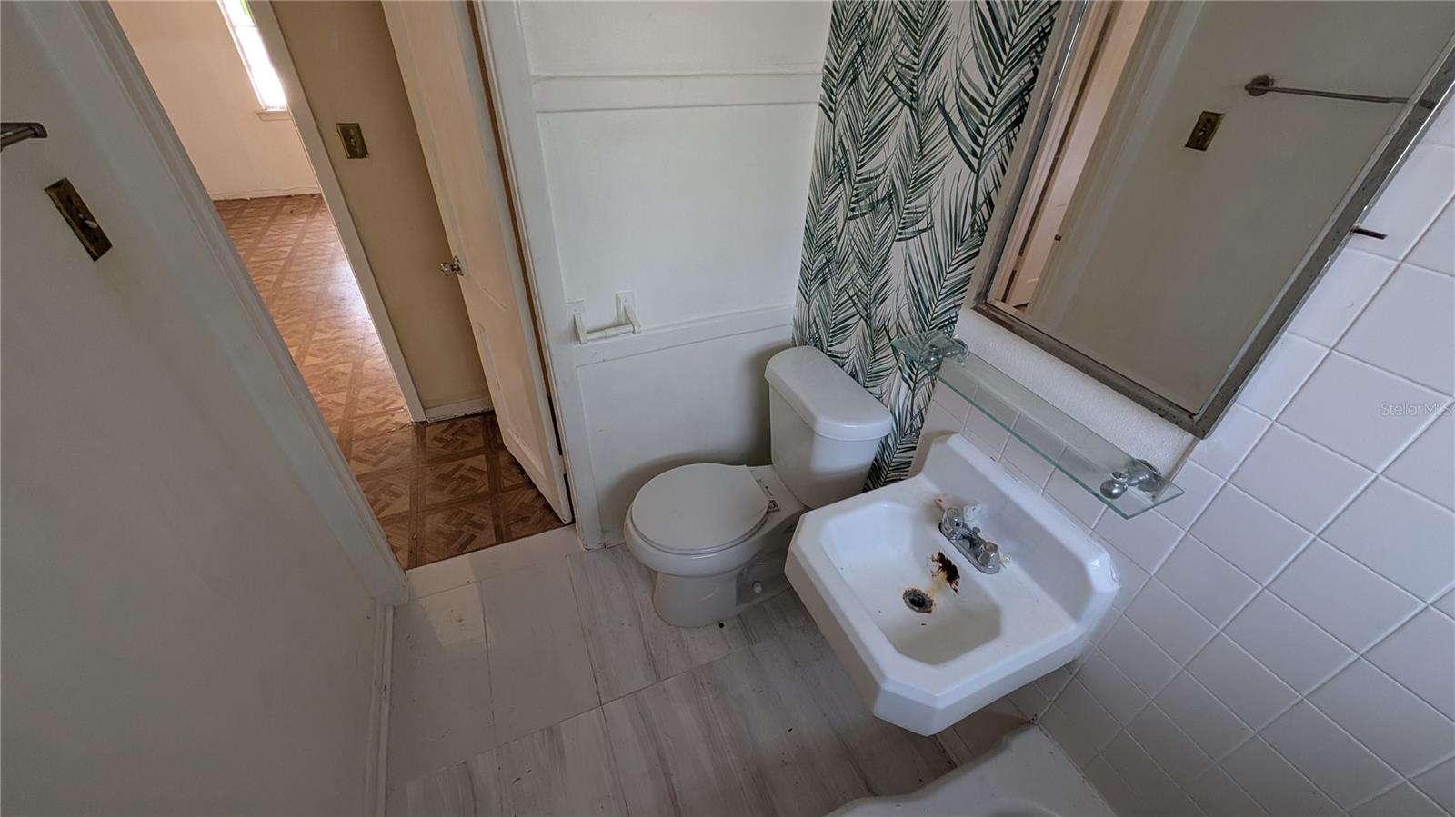 2801 W CLEVELAND ST — photo 42