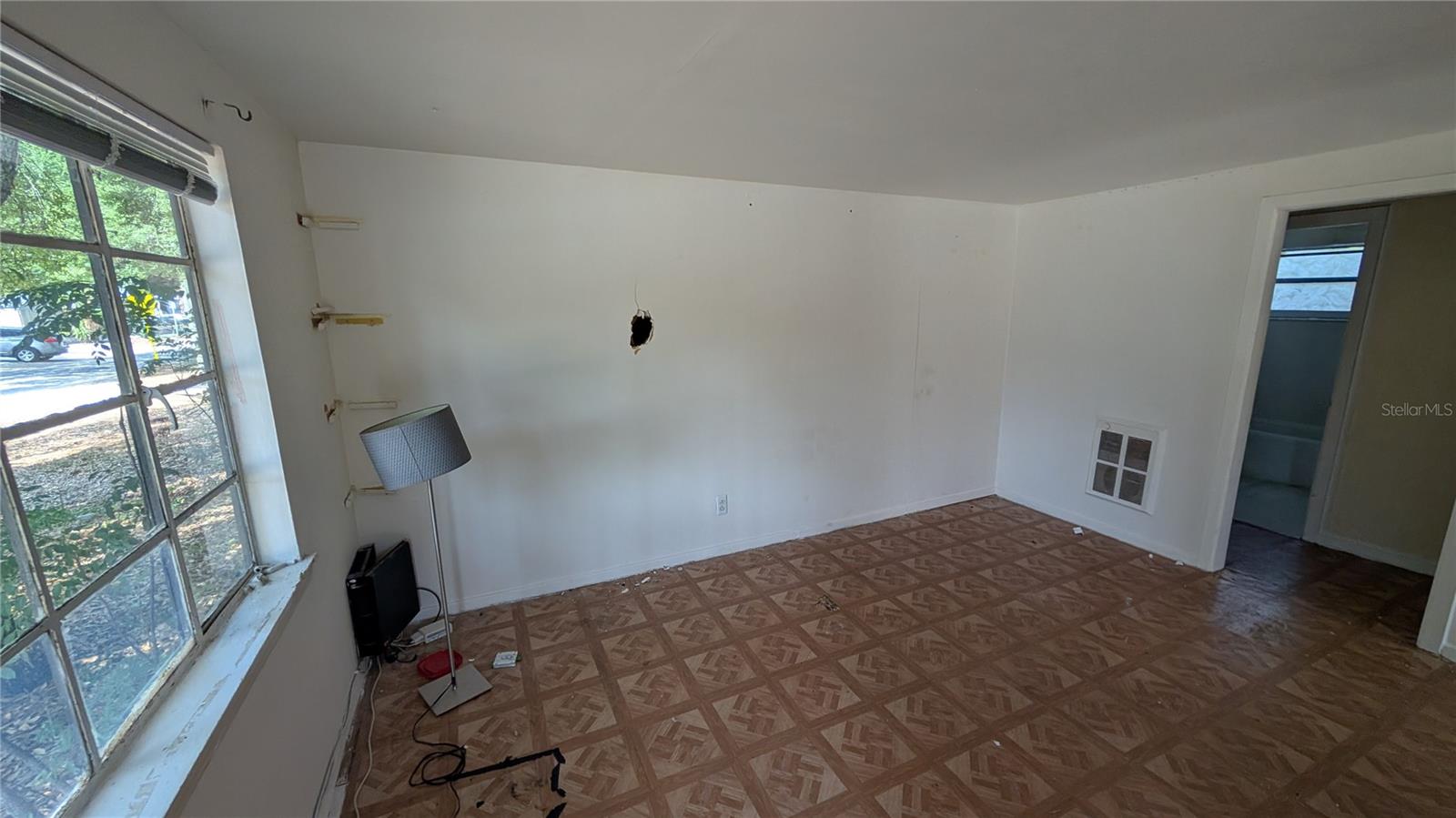 2801 W CLEVELAND ST — photo 32
