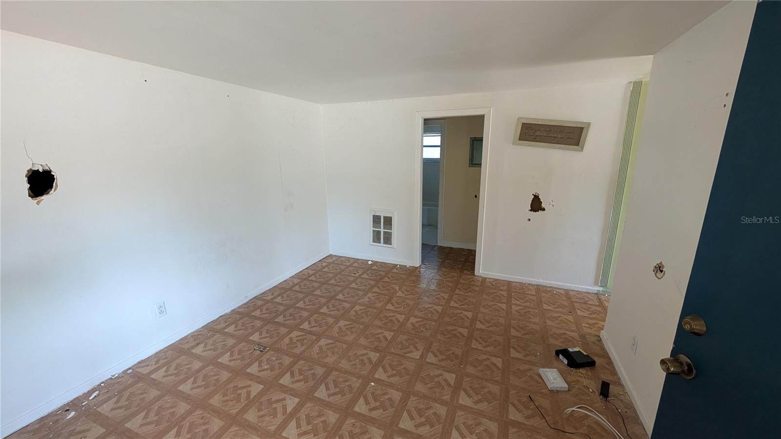 2801 W CLEVELAND ST — photo 33