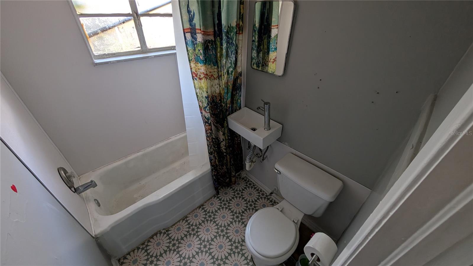 2801 W CLEVELAND ST — photo 18