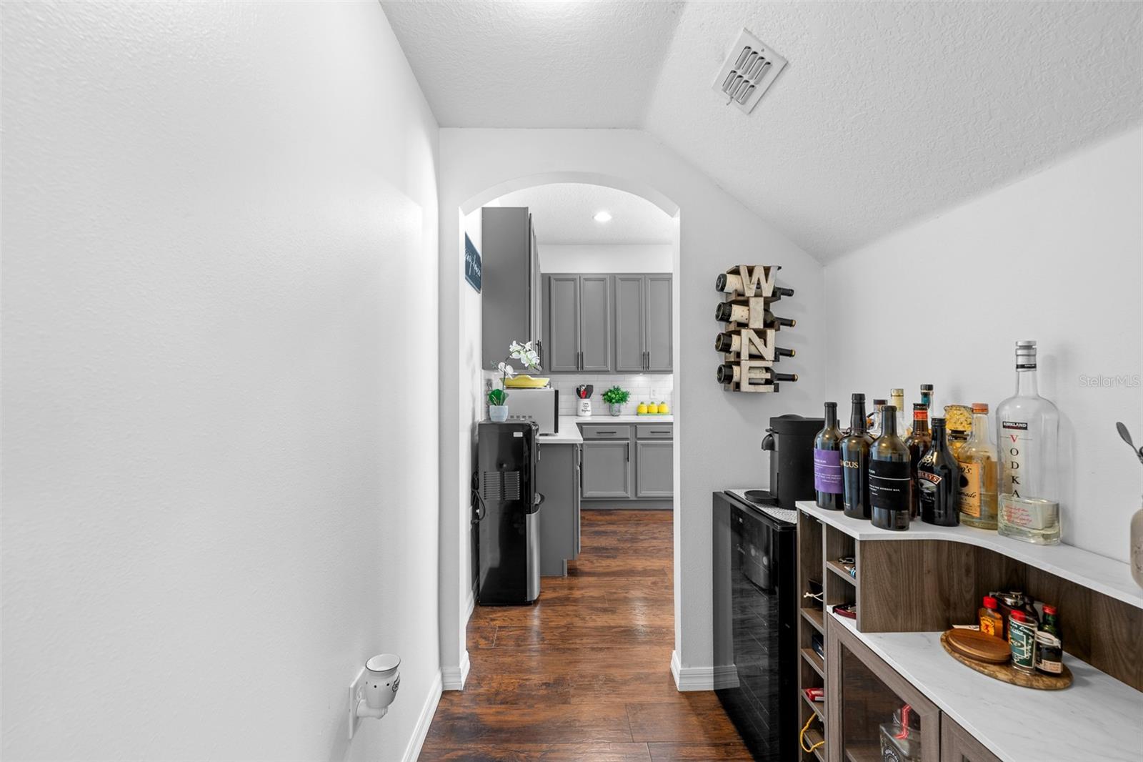 8519 BROKEN WILLOW CT — photo 19