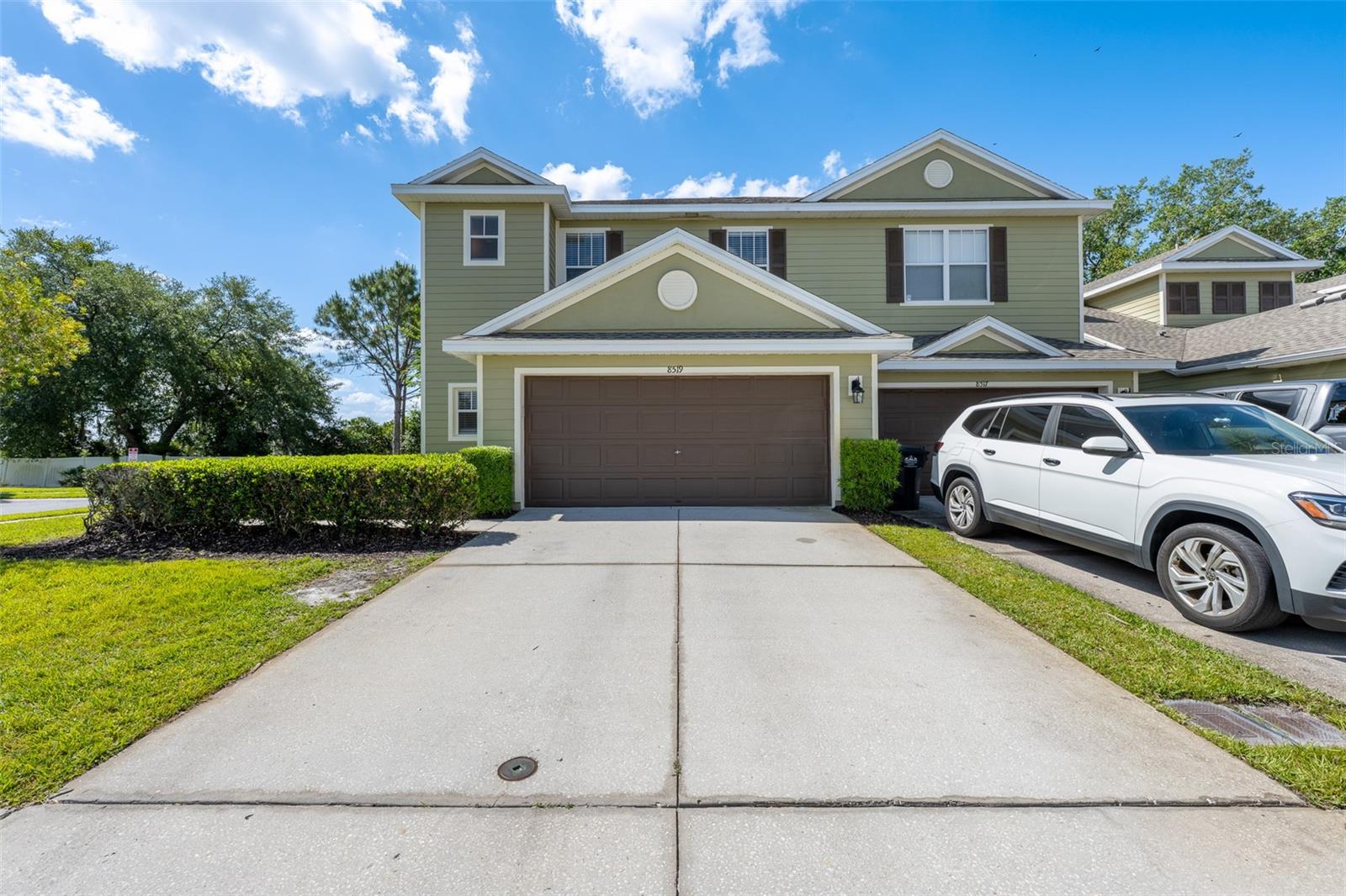 8519 BROKEN WILLOW CT — photo 4