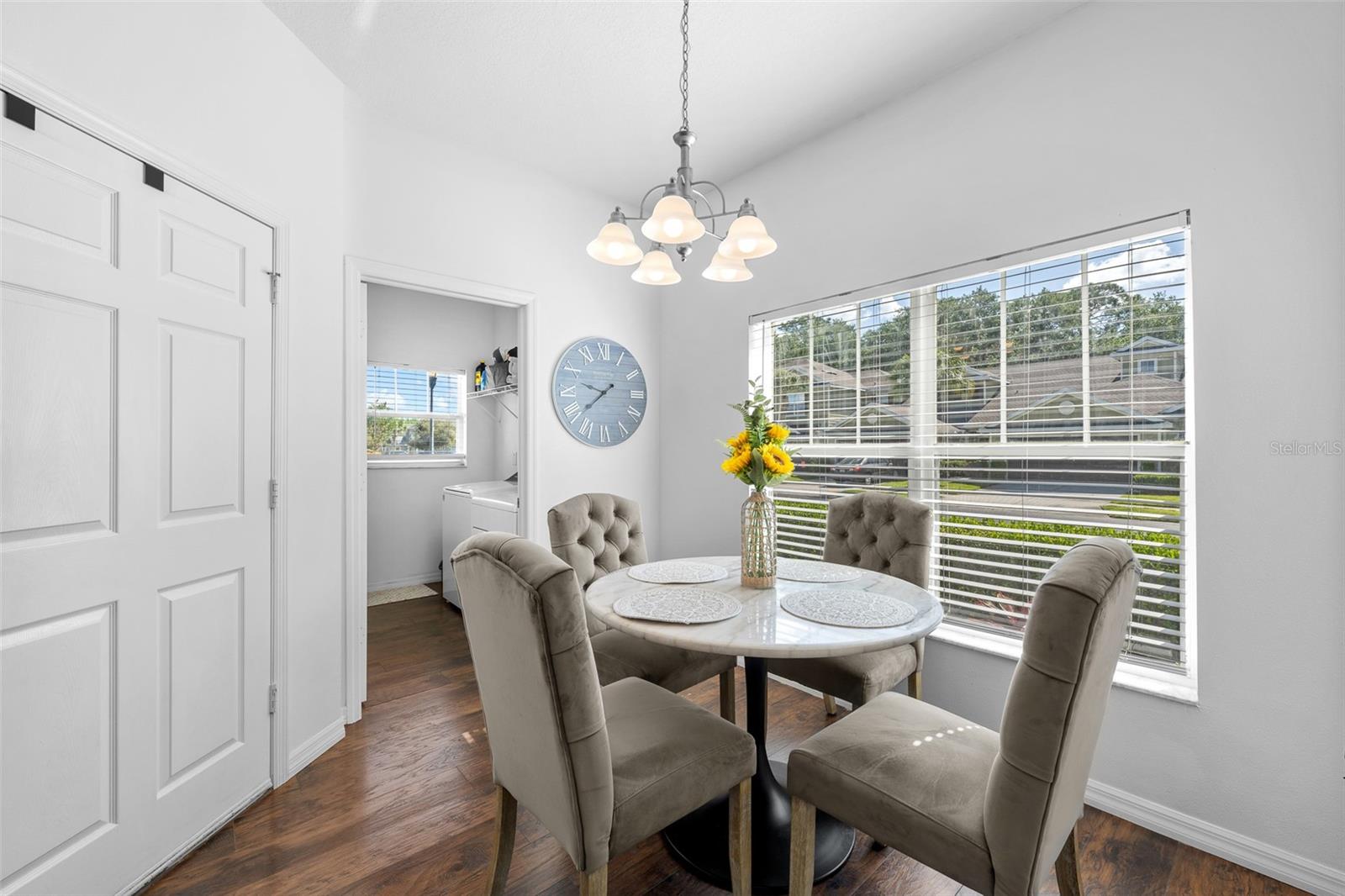 8519 BROKEN WILLOW CT — photo 17