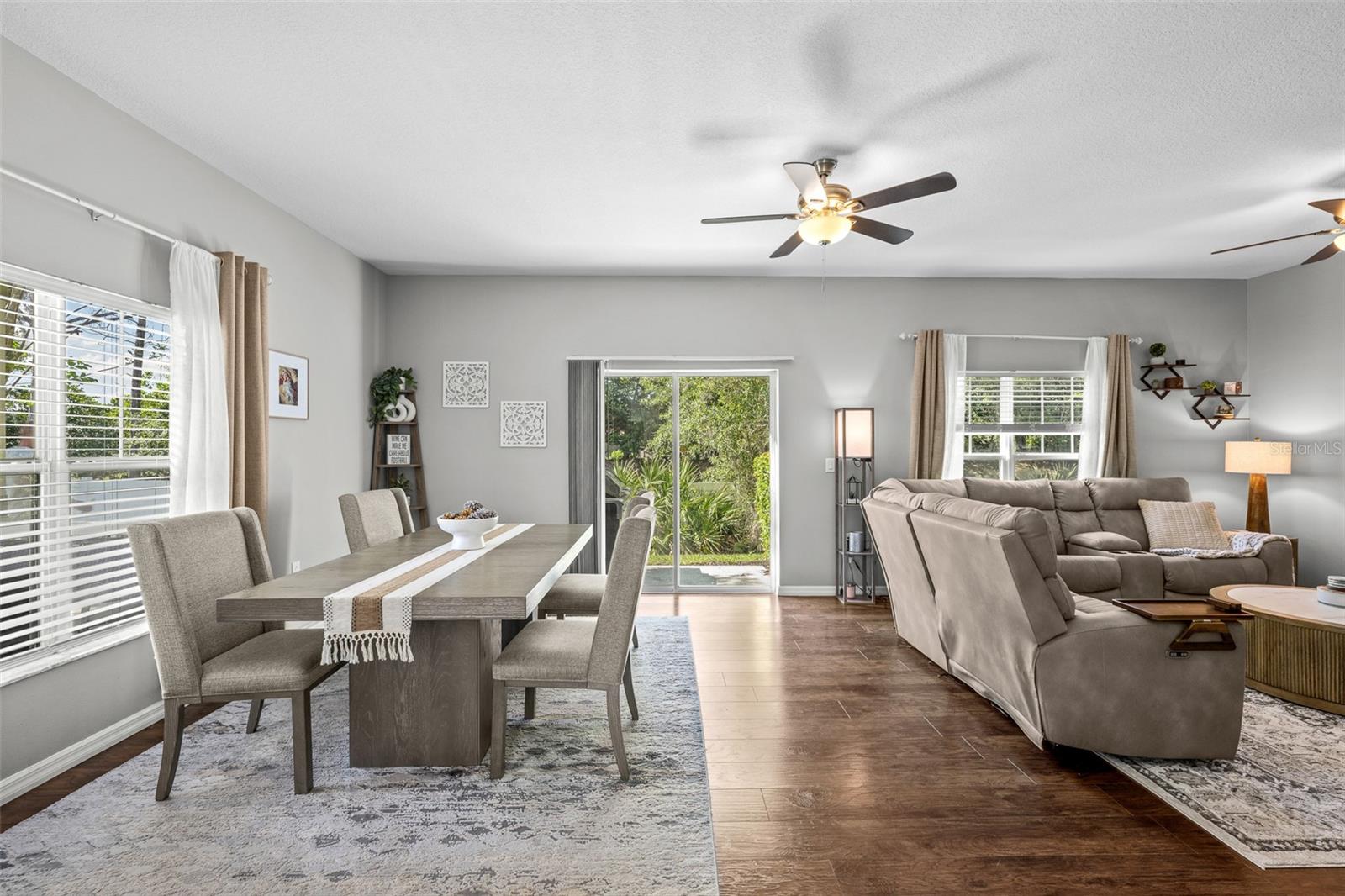 8519 BROKEN WILLOW CT — photo 10