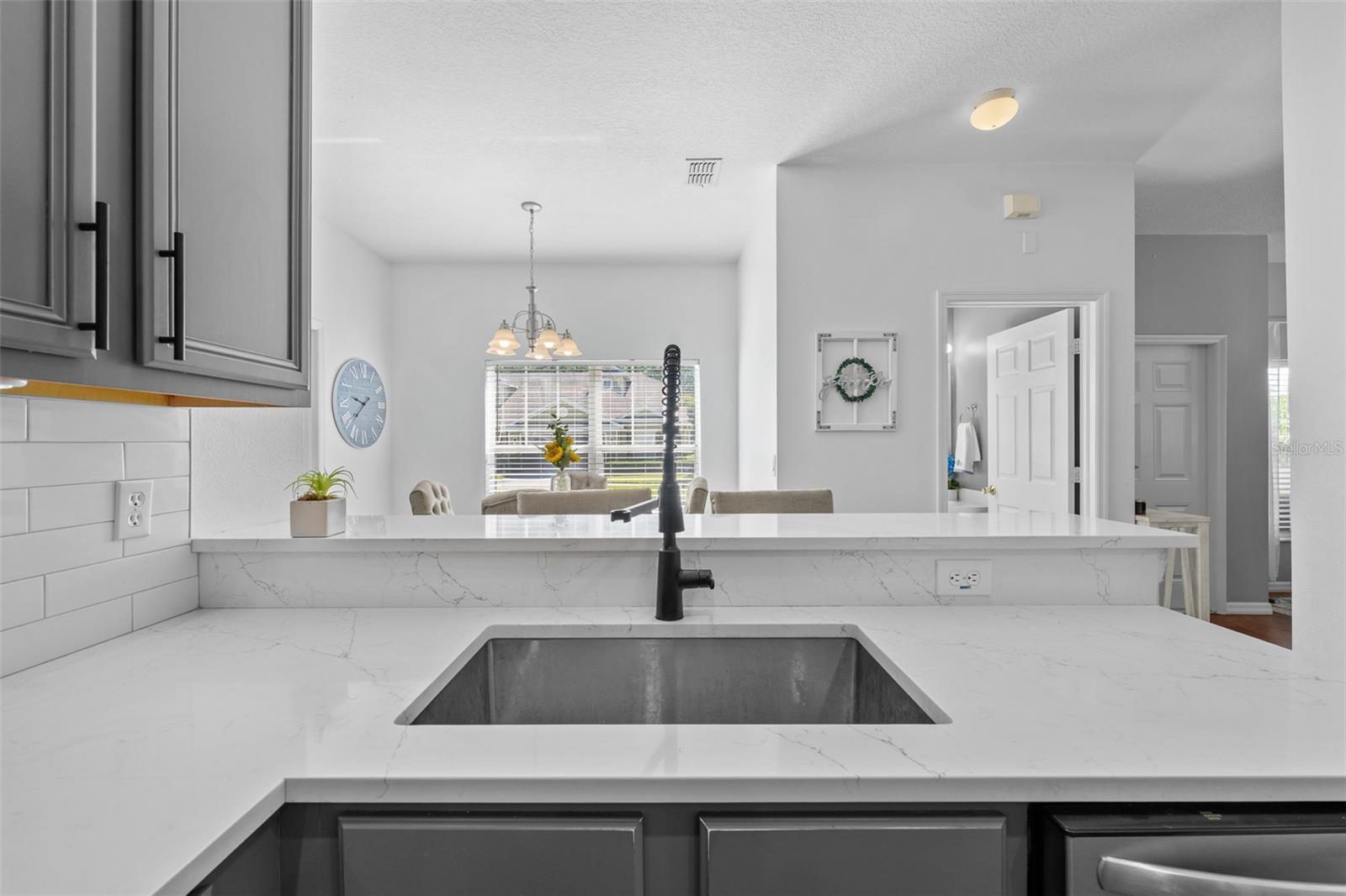 8519 BROKEN WILLOW CT — photo 14