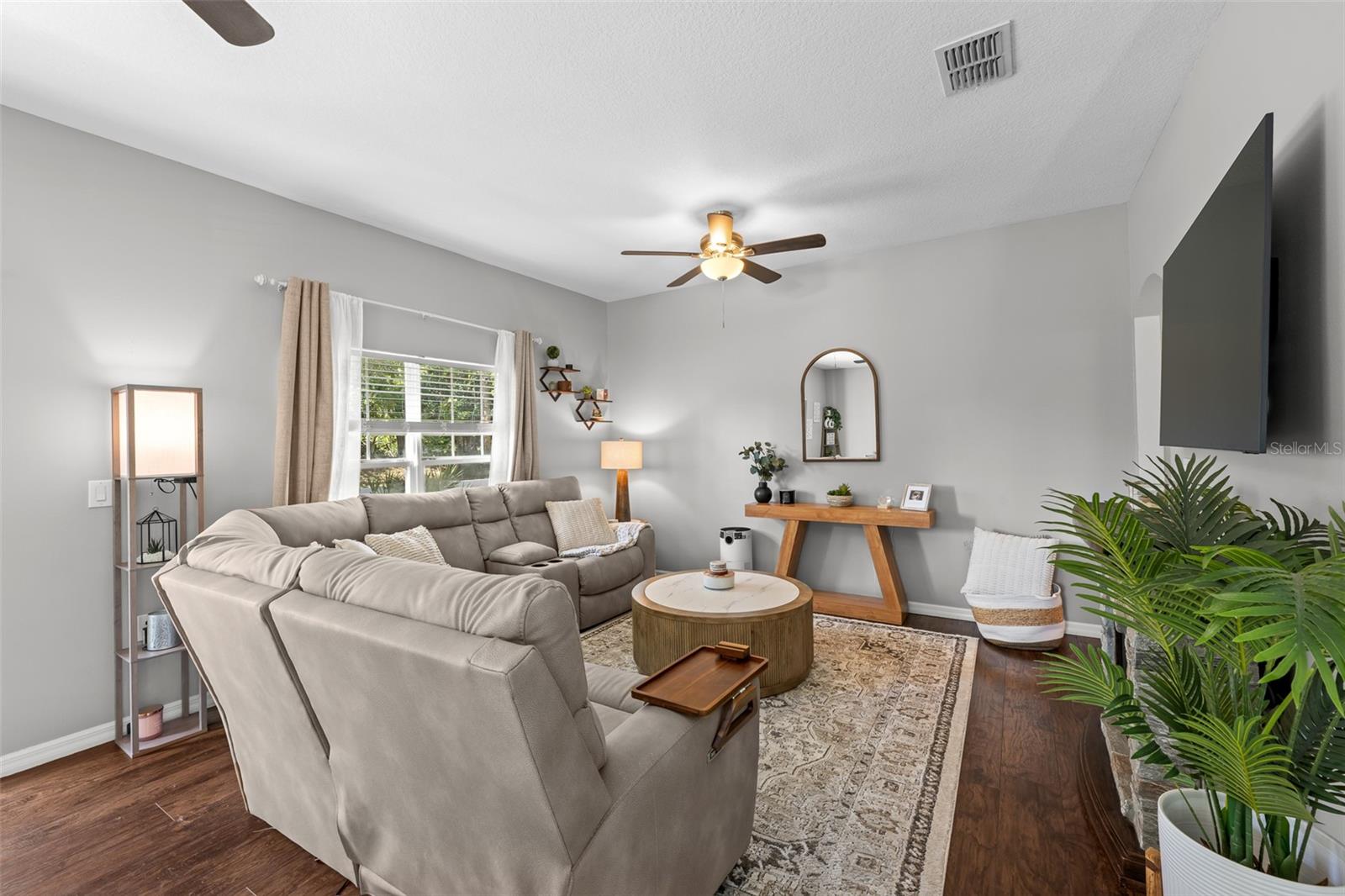 8519 BROKEN WILLOW CT — photo 5