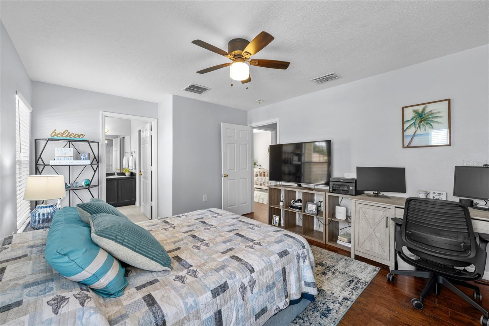 8519 BROKEN WILLOW CT — photo 30