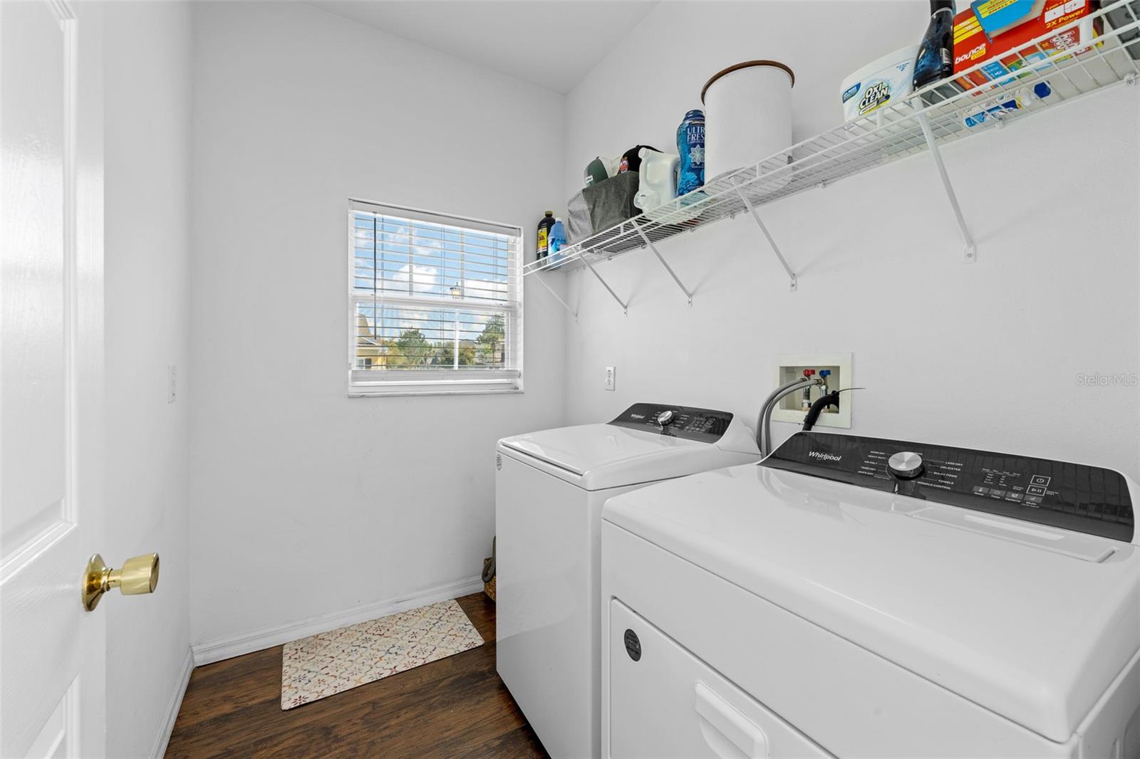 8519 BROKEN WILLOW CT — photo 20