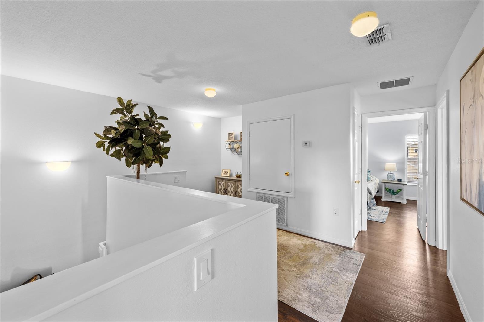 8519 BROKEN WILLOW CT — photo 22