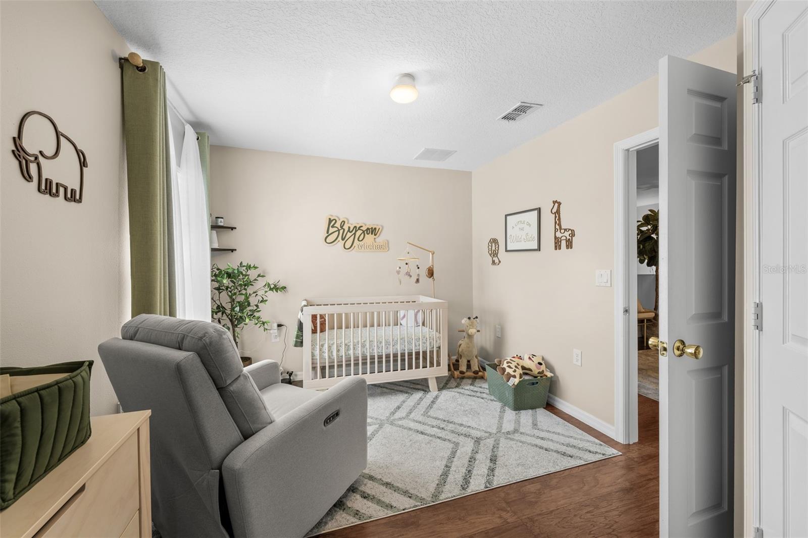 8519 BROKEN WILLOW CT — photo 33
